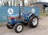 Traktor tipa Iseki TL2701, Gebrauchtmaschine u Antwerpen (Slika 10)
