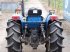 Traktor tipa Iseki TL2701, Gebrauchtmaschine u Antwerpen (Slika 5)