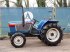 Traktor tipa Iseki TL2701, Gebrauchtmaschine u Antwerpen (Slika 1)