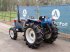 Traktor tipa Iseki TL2701, Gebrauchtmaschine u Antwerpen (Slika 4)
