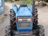 Traktor tipa Iseki TL2701, Gebrauchtmaschine u Antwerpen (Slika 9)