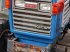 Traktor tipa Iseki TL2701, Gebrauchtmaschine u Antwerpen (Slika 11)