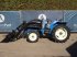 Traktor typu Iseki TL2800F, Gebrauchtmaschine v Antwerpen (Obrázok 2)