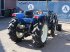 Traktor typu Iseki TL2800F, Gebrauchtmaschine v Antwerpen (Obrázok 7)