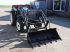 Traktor typu Iseki TL2800F, Gebrauchtmaschine v Antwerpen (Obrázok 8)