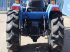 Traktor typu Iseki TL2800F, Gebrauchtmaschine v Antwerpen (Obrázok 5)