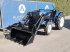 Traktor typu Iseki TL2800F, Gebrauchtmaschine v Antwerpen (Obrázok 10)