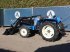 Traktor typu Iseki TL2800F, Gebrauchtmaschine v Antwerpen (Obrázok 3)