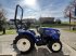 Traktor des Typs Iseki TLE 3410 AHL, Neumaschine in Teisendorf (Bild 2)