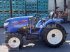 Traktor des Typs Iseki TLE 3410 AL, Neumaschine in Kilb (Bild 6)