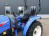 Traktor des Typs Iseki TLE3410 4wd HST / 0096 Draaiuren / Margetrekker, Gebrauchtmaschine in Swifterband (Bild 11)