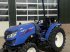 Traktor от тип Iseki Tle3410, Gebrauchtmaschine в Wadenoijen (Снимка 1)
