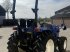 Traktor от тип Iseki Tle3410, Gebrauchtmaschine в Wadenoijen (Снимка 4)