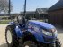 Traktor от тип Iseki Tle3410, Gebrauchtmaschine в Wadenoijen (Снимка 2)