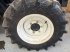 Traktor typu Iseki TLE45-50, Gebrauchtmaschine w Marlenheim (Zdjęcie 2)