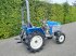 Traktor za tip Iseki TM 17, Gebrauchtmaschine u Oud Gastel (Slika 6)