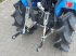 Traktor za tip Iseki TM 17, Gebrauchtmaschine u Oud Gastel (Slika 4)