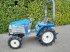Traktor za tip Iseki TM 17, Gebrauchtmaschine u Oud Gastel (Slika 2)