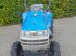 Traktor za tip Iseki TM 17, Gebrauchtmaschine u Oud Gastel (Slika 3)