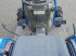 Traktor za tip Iseki TM 17, Gebrauchtmaschine u Oud Gastel (Slika 5)