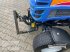 Traktor des Typs Iseki TM 3245, Gebrauchtmaschine in Wildeshausen (Bild 10)