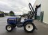 Traktor del tipo Iseki TM 3265 Hydro Compact tractor, Gebrauchtmaschine In Bant (Immagine 7)