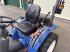Traktor del tipo Iseki TM 3265 Hydro Compact tractor, Gebrauchtmaschine In Bant (Immagine 8)