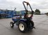 Traktor del tipo Iseki TM 3265 Hydro Compact tractor, Gebrauchtmaschine In Bant (Immagine 5)