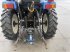 Traktor del tipo Iseki TM 3265 Hydro Compact tractor, Gebrauchtmaschine In Bant (Immagine 9)