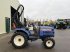 Traktor del tipo Iseki TM 3265 Hydro Compact tractor, Gebrauchtmaschine In Bant (Immagine 4)