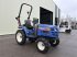 Traktor del tipo Iseki TM 3265 Hydro Compact tractor, Gebrauchtmaschine In Bant (Immagine 3)