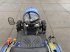 Traktor del tipo Iseki TM 3265 Hydro Compact tractor, Gebrauchtmaschine In Bant (Immagine 10)