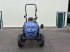 Traktor del tipo Iseki TM 3265 Hydro Compact tractor, Gebrauchtmaschine In Bant (Immagine 2)