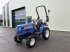 Traktor del tipo Iseki TM 3265 Hydro Compact tractor, Gebrauchtmaschine In Bant (Immagine 1)