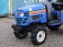 Traktor типа Iseki TM 3265, Gebrauchtmaschine в Antwerpen (Фотография 11)