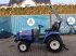 Traktor типа Iseki TM 3265, Gebrauchtmaschine в Antwerpen (Фотография 2)