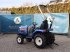 Traktor типа Iseki TM 3265, Gebrauchtmaschine в Antwerpen (Фотография 3)