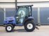 Traktor от тип Iseki TM 3267, Gebrauchtmaschine в Antwerpen (Снимка 2)