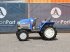 Traktor tip Iseki TM15, Gebrauchtmaschine in Antwerpen (Poză 1)