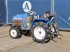 Traktor del tipo Iseki TM15, Gebrauchtmaschine en Antwerpen (Imagen 3)