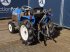Traktor del tipo Iseki TM15, Gebrauchtmaschine en Antwerpen (Imagen 4)