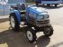 Traktor del tipo Iseki TM15, Gebrauchtmaschine en Antwerpen (Imagen 8)