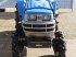 Traktor del tipo Iseki TM15, Gebrauchtmaschine en Antwerpen (Imagen 9)