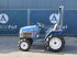 Traktor of the type Iseki TM17, Gebrauchtmaschine in Antwerpen (Picture 2)