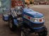 Traktor типа Iseki TM170, Gebrauchtmaschine в Antwerpen (Фотография 8)