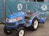 Traktor of the type Iseki TM170, Gebrauchtmaschine in Antwerpen (Picture 10)