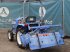 Traktor of the type Iseki TM170, Gebrauchtmaschine in Antwerpen (Picture 4)