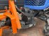 Traktor des Typs Iseki TM3160, Gebrauchtmaschine in Antwerpen (Bild 4)
