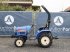 Traktor typu Iseki TM3160F, Gebrauchtmaschine v Antwerpen (Obrázek 2)