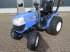Traktor des Typs Iseki TM3187 4wd / 0036 Draaiuren / Special Edition, Gebrauchtmaschine in Swifterband (Bild 5)